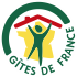 Gtes de France