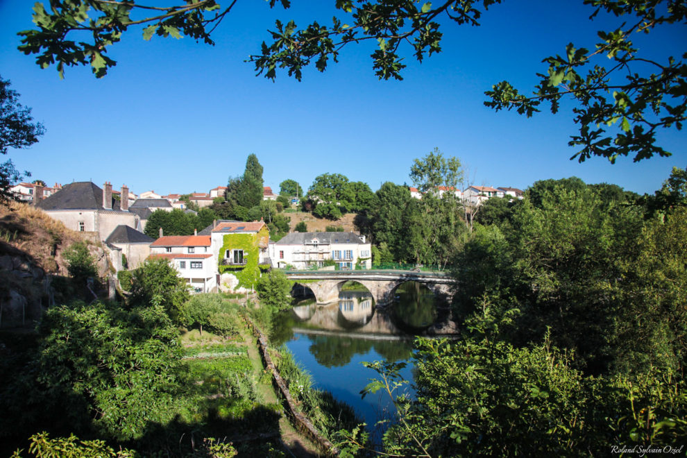 Chambres d'hôtes proches de Mallièvre